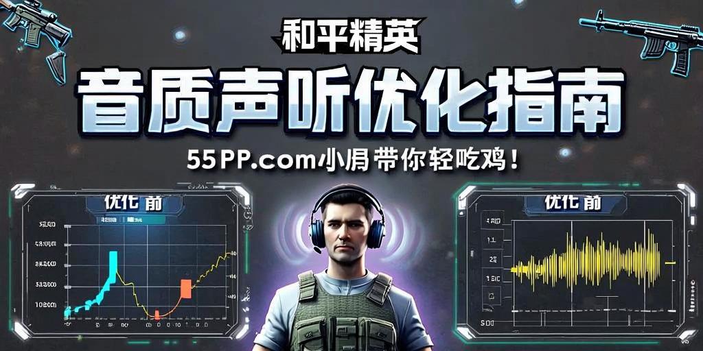 和平精英外挂《番茄》全网唯一独家裸奔内置防封的科技