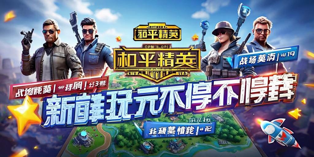 和平【涂山红红】辅助轻便直装工具,重现丝滑畅快体验