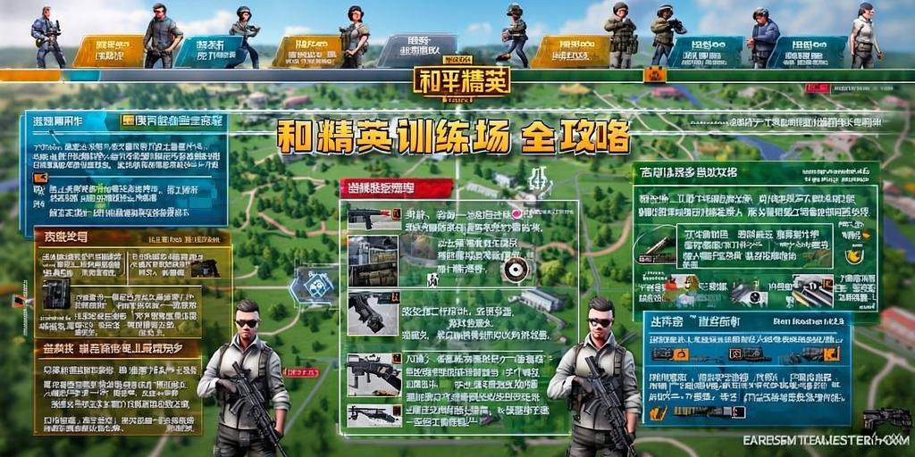 和平精英ios《挑战者》辅助完美上分皇冠