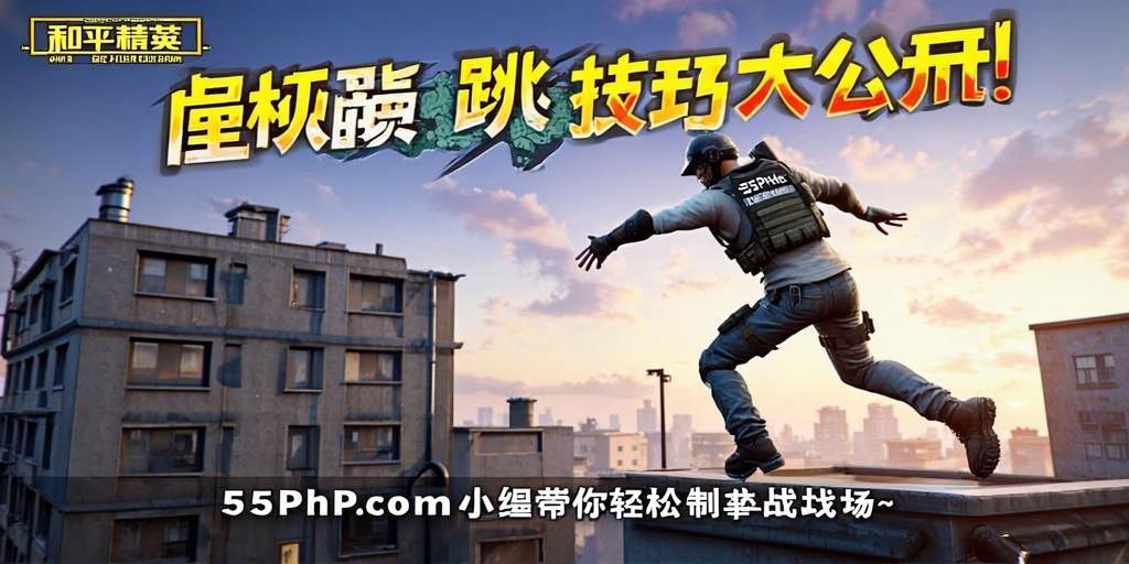 和平精英【CT5】内部辅助外挂