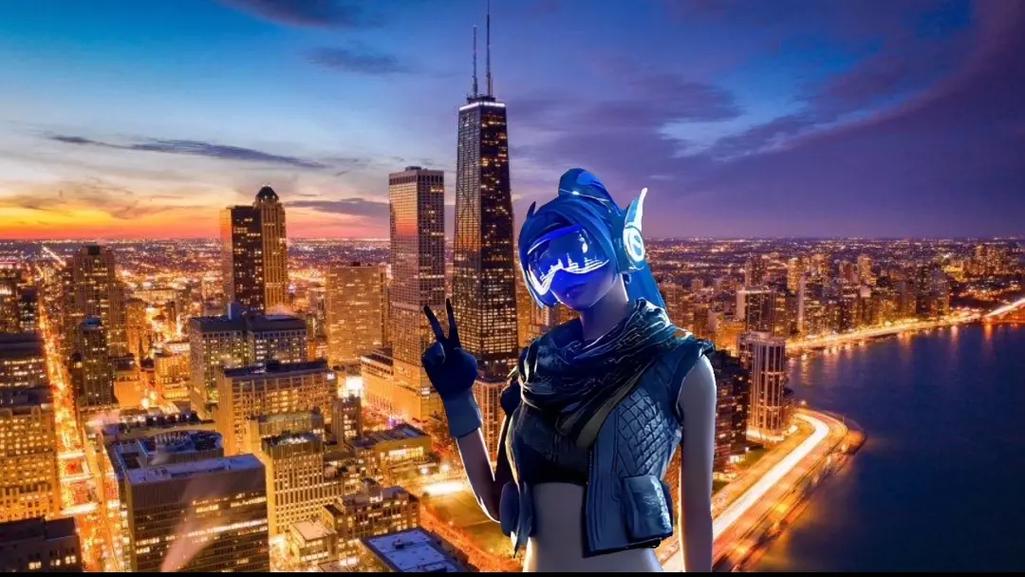 和平精英雷电模拟器辅助【钢铁侠】可过检测 匹配手机玩家