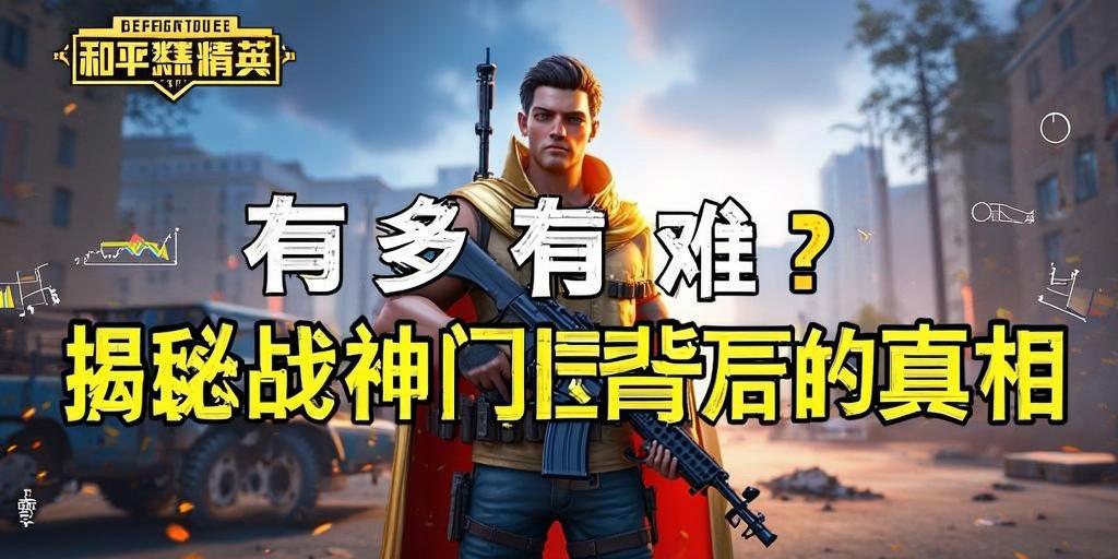 和平精英雷电模拟器辅助【钢铁侠】可过检测 匹配手机玩家