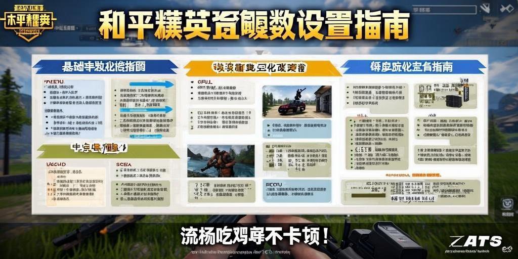 和平精英辅助【火海直装V1.0】超变态功能 人物变大加速跳远 载具加速 人物枪械美化 无后坐力  开火自瞄 超广角视角  聚点防抖 范围追踪