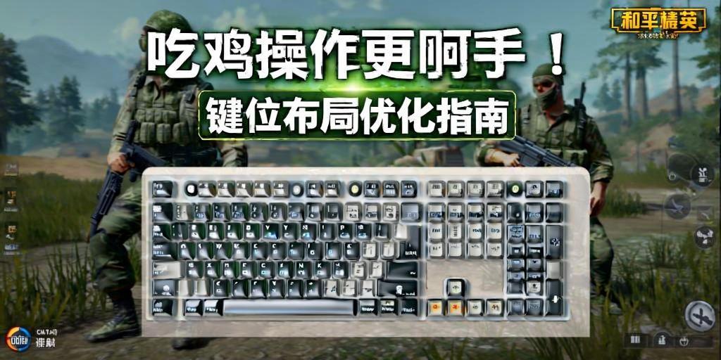 和平精英辅助【哈士奇容器直装V3.6稳定版】全图人物透视 主播无后座 开枪防抖动 皮肤美化 欧布变色  紫色螳螂 触摸自瞄 自瞄范围