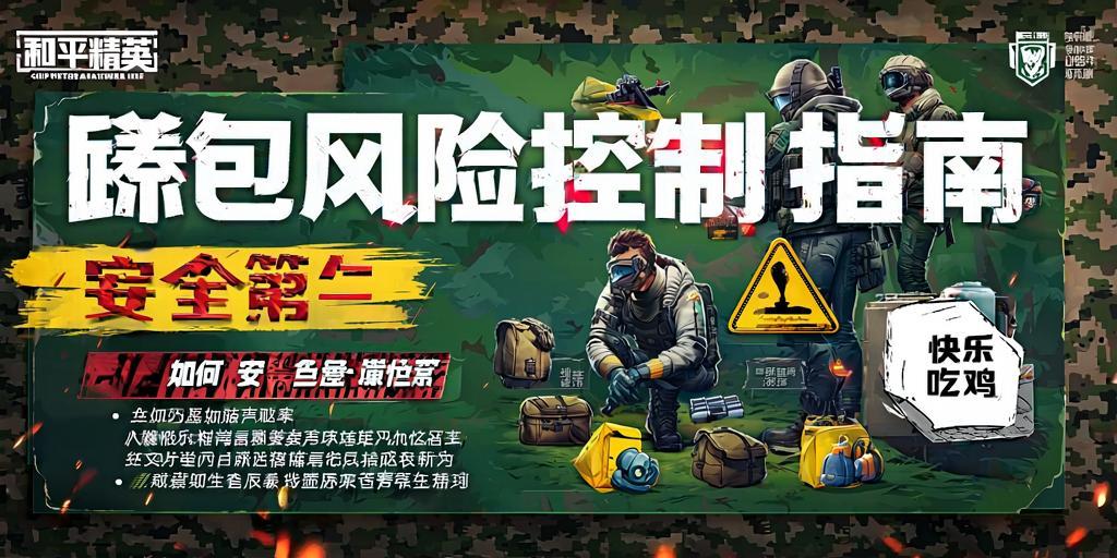 和平精英【正版ADC手搓】内核辅助